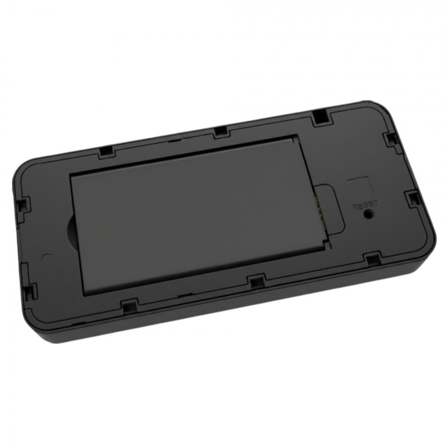 5G/4G Wi-Fi роутер Novatel Inseego M2100 (Київстар, Vodafone, Lifecell)