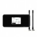 5G/4G Wi-Fi роутер Novatel Inseego M2100 (Київстар, Vodafone, Lifecell)