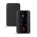 Мобільний роутер 3G/4G Wi-Fi ZONCH E190