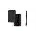 Мобільний роутер 3G/4G Wi-Fi ZONCH E190