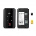 Мобільний роутер 3G/4G Wi-Fi ZONCH E190