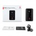 Мобільний роутер 3G/4G Wi-Fi ZONCH E190