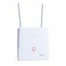 4G LTE Wi-Fi роутер Olax AX9 Pro A (Київстар, Vodafone, Lifecell)