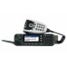 Автомобильная Рация Motorola DM4600e 45w 136-174мГц(VHF), black Оригинал с ключем шифрования