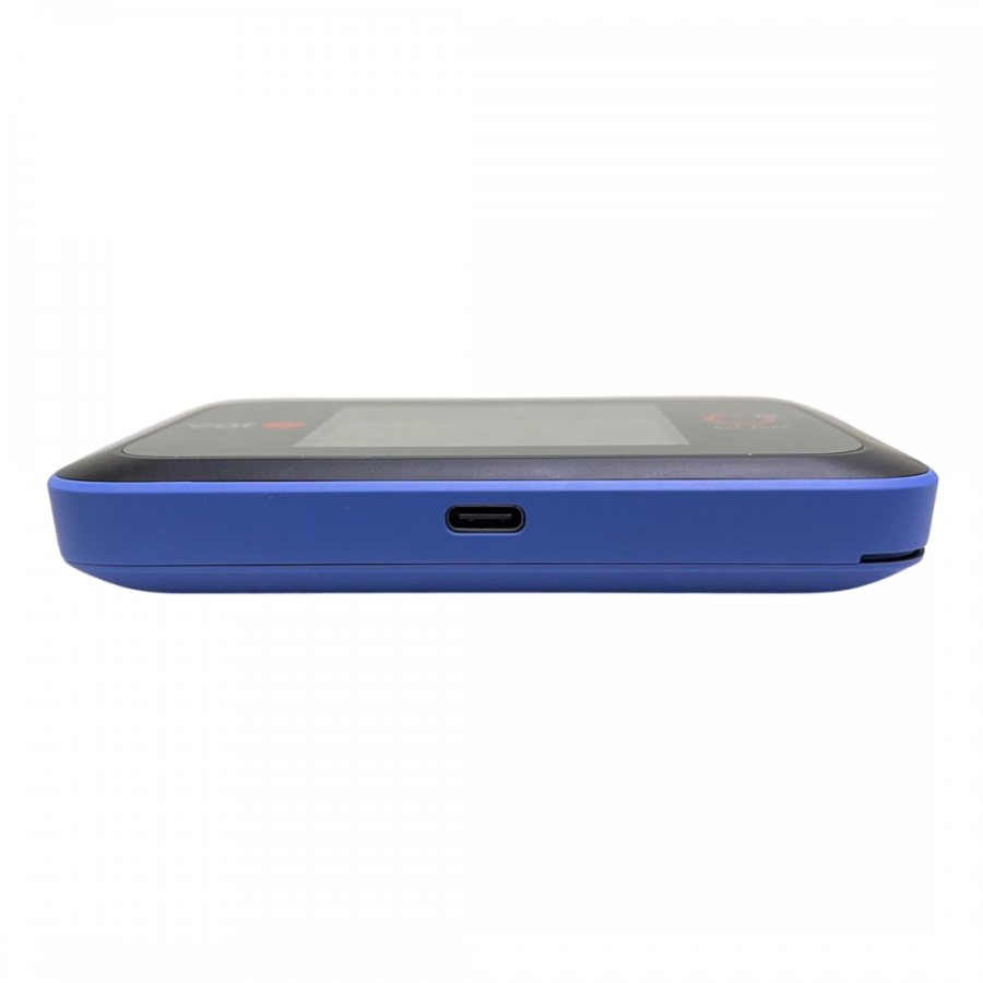 4G LTE Wi-Fi роутер Olax MT60 (Киевстар, Vodafone, Lifecell)