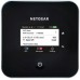 Мобільний роутер 3G/4G Netgear Nighthawk M2 (MR2100-100EUS)