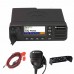 Рація Motorola DM4600e 25w 136-174мГц(VHF), black Оригінал із ключем шифрування