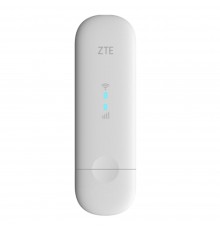 3G/4G LTE модем ZTE MF79U Wi-Fi