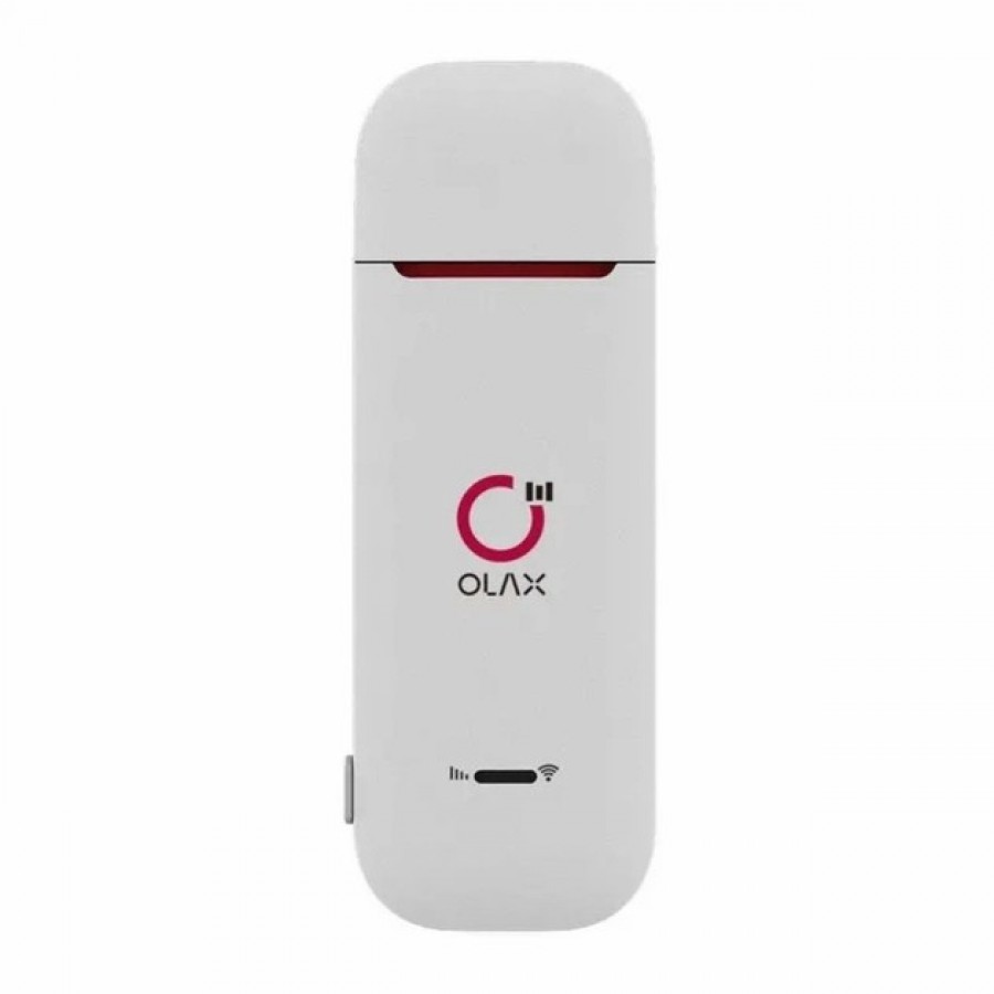 3G/4G LTE модем OLAX U90H-E Wi-Fi