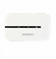 Мобільний роутер 3G/4G Wi-Fi Anteniti 5576