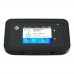 Мобильный роутер 3G/4G Netgear Aircard AC815S