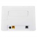 Стаціонарний 4G роутер HUAWEI B311-221 LTE White (51060DWA)