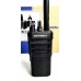 Портативна Цифрова рація Motorola R7 VHF NKP BT WIFI 136-174 МГц 5 Вт 64 канали