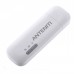 Комплект для 4G інтернету 4G USB модем ANTENITI 8372 Wi-Fi + Панельна антена YUST 2 посилення 2 x 18dBi (900-2700 МГц)