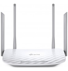 Маршрутизатор TP-Link Archer C50 (Archer C50)