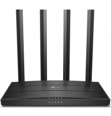 Маршрутизатор TP-Link Archer C6 (Archer C6)
